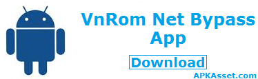 vnrom-net-bypass-apk