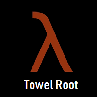 Towelroot