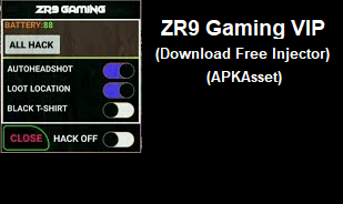 zr9-gaming-vip