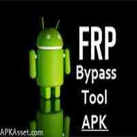 FRP Bypass Tool