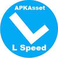 L Speed APK