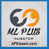 ml plus injector