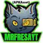 mrfresayt team