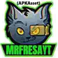 mrfresayt team