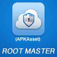 Root Master