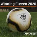 Winning Eleven 2020