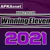 Winning Eleven 2021