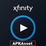 Xfinity Stream