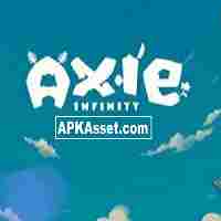 Axie Infinity