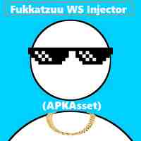 fukkatzuu ws injector