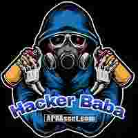 hacker baba injector