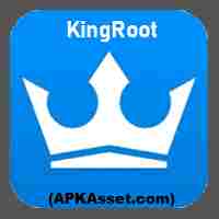 KingRoot