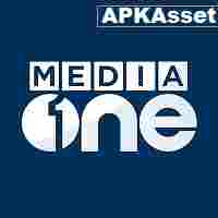 MediaOne TV