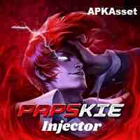 papskie injector