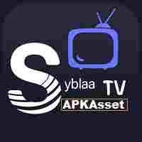 Sybla TV