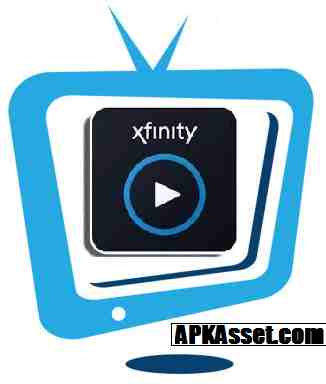 xfinity stream