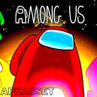 Among Us Mod