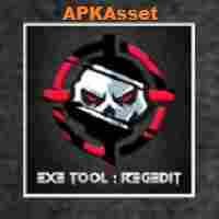 Exe Tool Regedit