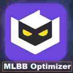 MLBB Optimizer