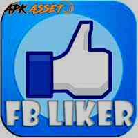 FB Liker APK