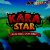 KaraStar