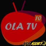 OLATV