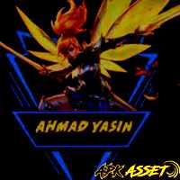 Yasin Gaming Injector