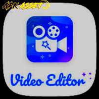 OpenShot Video Editor