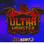 Ultra Monster