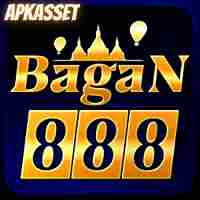 bagan888