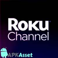 Roku Channel