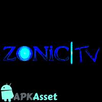 Zonic TV Injector