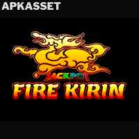 Fire Kirin