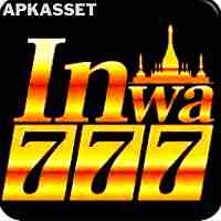 Inwa777