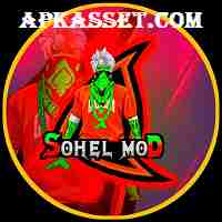 Sohel Mod Injector