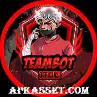 Teambot OB37