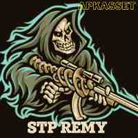 stpremy injector