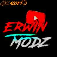 Erwin Modz