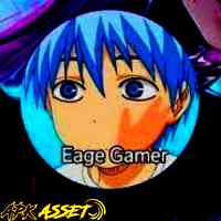 EGamer