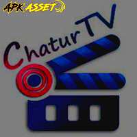 Chatur TV