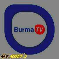 Burma TV