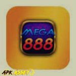 Mega888