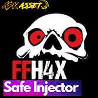 Safe Injector