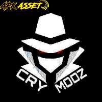 CYY Mod