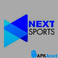 Next Sports