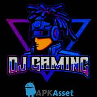 DJ Gaming