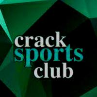 Crack Sports