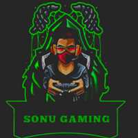 Sonu Gaming