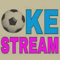 OKEStream