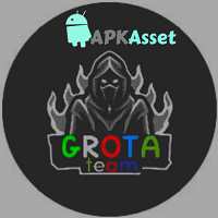 Grota Team